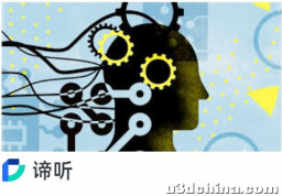 游戏论坛利用AI审核的高效应用