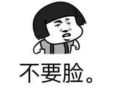 UE5 第三人称游戏开发 —— 准备篇