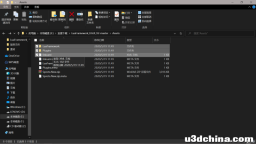 tolua, luaframework环境搭建