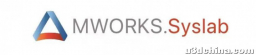 快速进化 | 新一代科学计算软件 MWORKS.Syslab 2022b ...