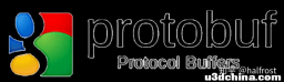 高效的数据压缩编码方式 Protobuf