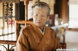 2023.02.27：聊聊最近的新闻