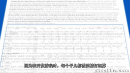 开发一款游戏到底需要多少成本？