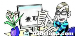 赚钱软件游戏无广告又好玩（推荐十个大家都在用的赚钱软件排行榜）