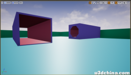零基础Unreal Engine 4（UE4）图文笔记之准备篇（一）