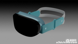本周大新闻｜CES 2023 AR/VR最全汇总