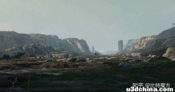 UNITY3D、Unreal、Cocos2DX...介绍「游戏引擎」江湖的 ...