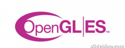 OpenGL：绘制2D图形