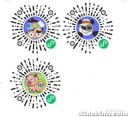 游戏开发58课 性能优化