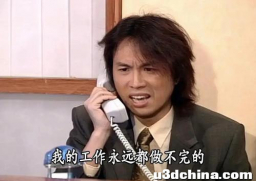 杉果日报：宁波海关破获游戏卡带走私案；黑客曝光 40 系 ...