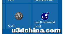 Unity3D如何使用XLua