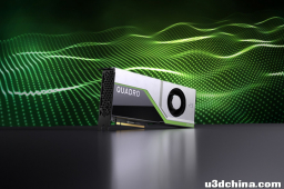 2021 年最佳 3D 渲染 GPU