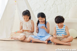 孩子沉迷游戏怎么办？《唤醒孩子内驱力》帮你破解难题