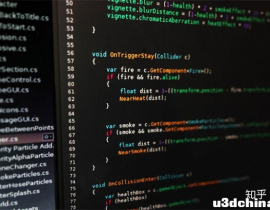 【Unity开源项目精选】Unity引擎源码的C#部分