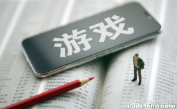 网络游戏终于等来政策的春风