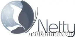 顶级程序员，常用的 14 个类库（盘点一下项目中常用的工具类库和Jar包）