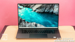 戴尔 XPS 17 (9700) 评测