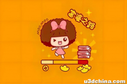 一天必赚100元的游戏（大神必玩的赚钱游戏）