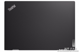 如何评价联想 4 月 20 日正式发布的 ThinkPad neo 14 ...
