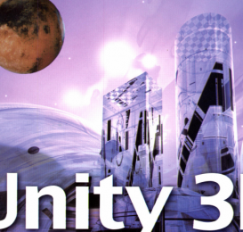 Unity3dShaderlab开发实战详解