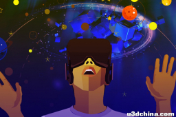 北京幻视互娱科技专业游戏开发者用服务和技术赢在“起跑线 ...