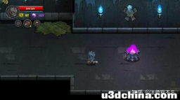 创造游戏重复可玩性的14种方法及解说