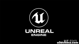 UE4官方材质课_基础篇（下）