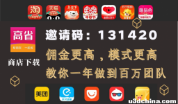 微信群活跃气氛的12个小游戏(适合微信群玩的互动游戏)