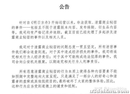 0711原神玩家网暴画师事件记录·原神往事专题