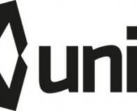 索尼联手Unity推简便移植工具