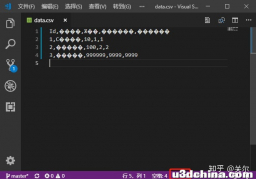 Unity中编码Encoding脱坑指南