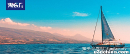 全球市场萎缩，2023游戏出海向何方？