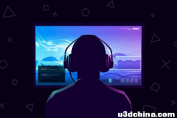 趋势解读 | 未来的游戏开发是什么样的？