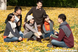 9面阿里，5面腾讯，最后入职字节~