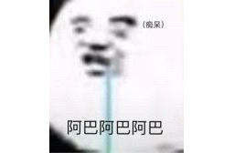 游戏图形程序工程师会成为一个越来越多人向往的职业吗？