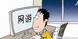 学生沉迷手机游戏，需要对症下药