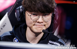 S12 全球总决赛 T1 鏖战五局止步亚军，除 Faker 外全员 ...