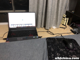 他们还在做游戏