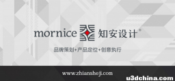 先懂图形，再懂平面设计！