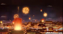 市面上那么多中国历史题材的游戏，你认为哪款做的最走心 ...