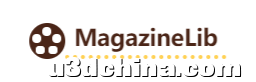 硬核分享！7个白嫖的英文外刊资料网站（可免费下载到本地 ...