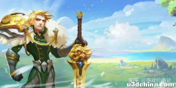 推出全球游戏发行品牌Farlight Games，莉莉丝加速向头部 ...