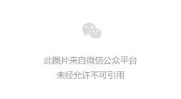 使用新的存储文件跟踪功能解锁 S3 上的 HBase