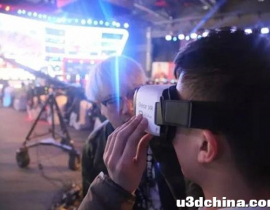 unity3d开发语言有哪些