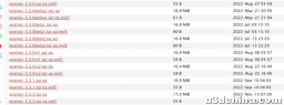 Centos7.5下PostgreSQL15中安装Postgis3.3.0
