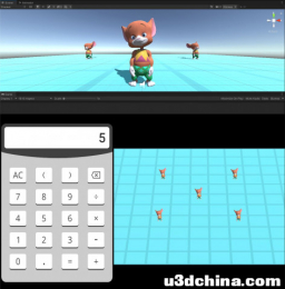 看得见的开源 | 记一次跨界产品研发小实验
