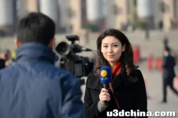 传说中的“新闻感”，到底是什么？