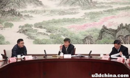 2022年第二批游戏过审，官方会进一步简化版号审批流程吗？