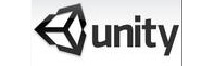 Unity3D 非常实用的插件汇总