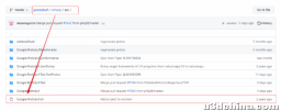 Protobuf（Protocol Buffer）在Unity中的简单应用